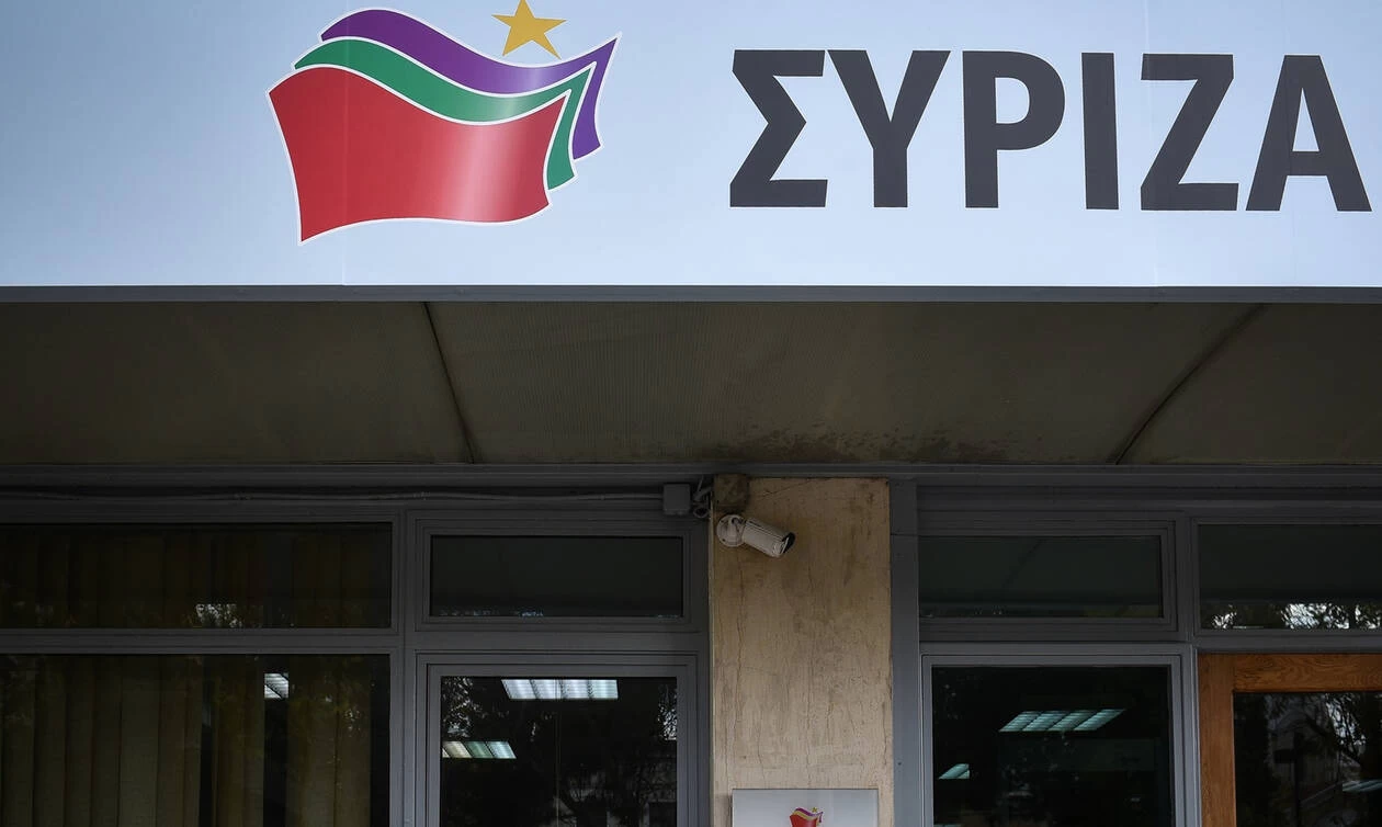 Παραίτηση «βόμβα» από τον ΣΥΡΙΖΑ λόγω της κατάστασης στην Υγεία